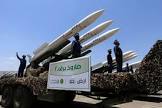US armed and funded Houthi rebel attacks Yemeni government forces