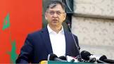 Bangladesh Government rejects UN report on Al-Qaeda presence