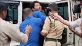 Assamese Activist Pranab Doley held under notorious NSA  