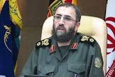 Iran claims Qatar is holding Iranian pilots as POW 