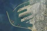 Hmeimem air base and Tartus naval base  as Syria – Russia joint training centers  