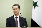 Former Syrian President Bashar Assad sentenced to death in absentia  