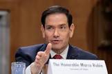 US to shut five consulates  