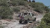 Security Situation in Yemen – 15 October 2026