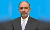  Pakistan appoints First Secretary General of Makkah Joint Defense Alliance