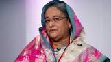  Former Prime Minister determined to return to Bangladesh 