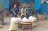 Indian national arrested in Nepal for possessing narcotic drugs