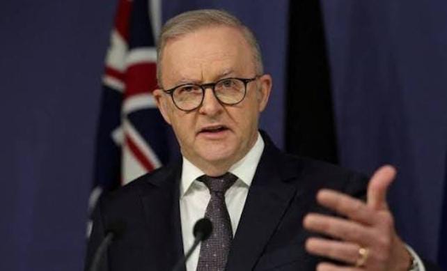 Australia to Launch Government AI Office and Tighten Data Centre Regulations