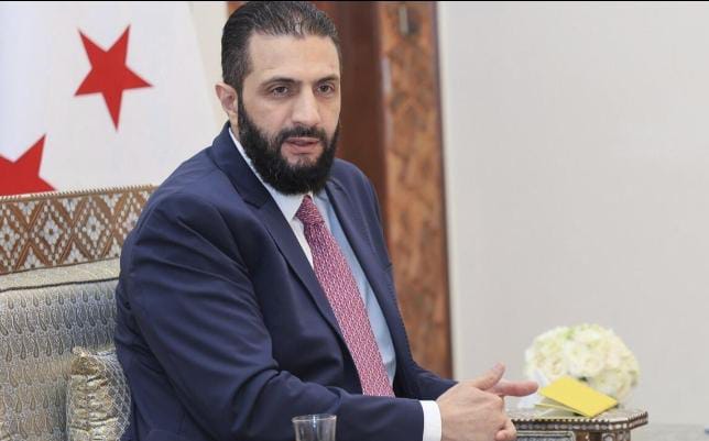 OPCW Restores Syria's Voting Rights After Renewed Cooperation