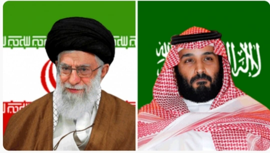 How to win the peace – Attacks on Iran