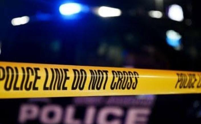 Muslim Man Stabbed in United States 