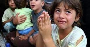 Matter of Prestige – Update from Gaza Front