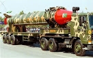 Pakistan and India Exchanged List of Nuclear Installations