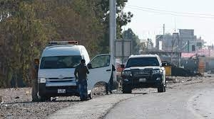 Jordan arrests 44 after deadly fuel protests