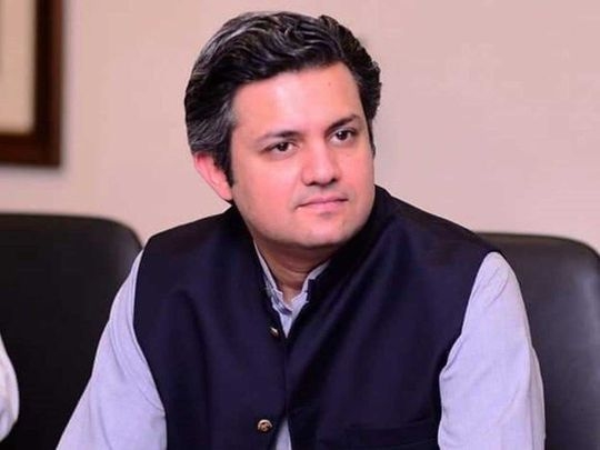 Pakistan to lift two-year ban on the import of sugar and cotton from India: Finance Minister
