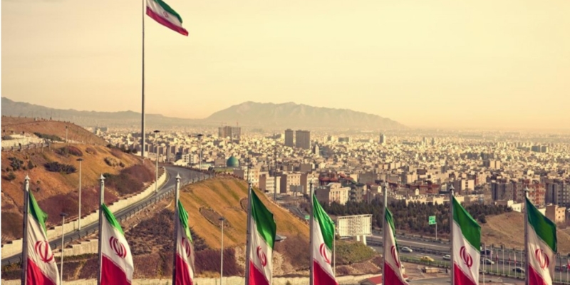 Ireland eyes to re-establish its relations with Iran, as it is to re-open its embassy in Tehran