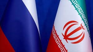 Afghanistan: Kabul wants oil, gas from Russia, hopes to send dry fruits to Moscow