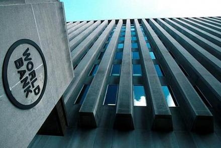 Afghanistan: Afghanistan at Great Risk of Overlapping Food, Debt Crises, World Bank