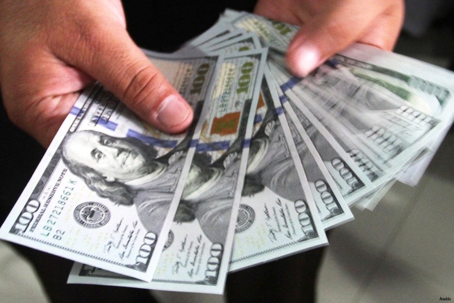 Pakistani remittances remained the same for the 10th month in a row, PM hailed the increase