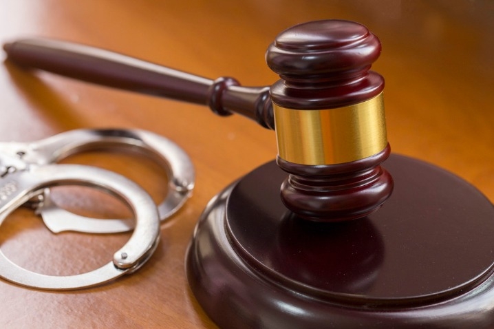 China: Over 34,000 suspects caught for food related crimes, says MPS
