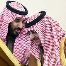 Saudi Arabia imposes travel ban on Brazil, Argentina and India