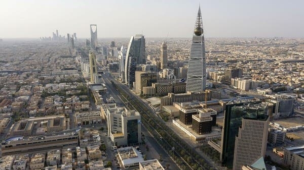 Saudi Arabia arrests 184 individuals involved in corruption cases