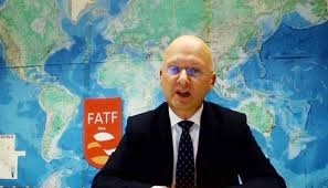 Pakistan Kept in ‘Grey List’ by FATF – Failed to Comply With 6 Points