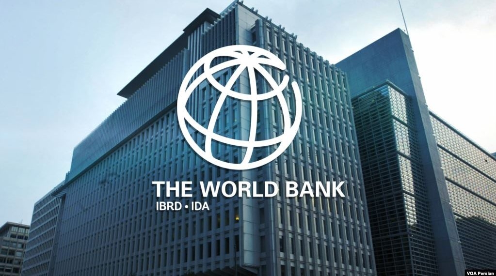 World Bank to Stop Funds Pending Access to Afghan Banking Data
