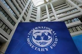 Egypt’s president backs bigger private role in line with IMF demands