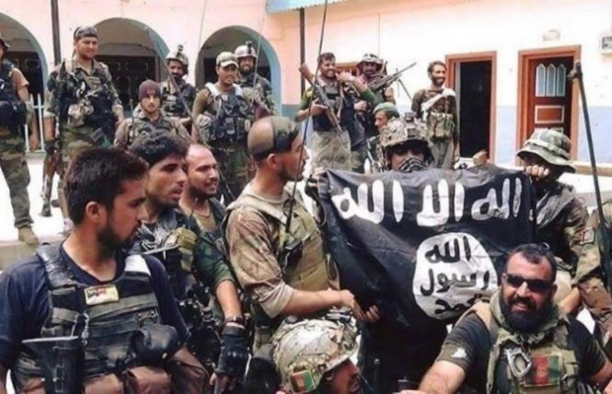 Security Incidents on Increase as Intra-Afghan Peace Talks Gain Momentum