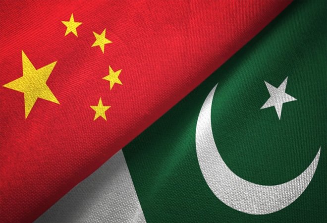Pakistan: Chinese investors urged to explore more investment opportunities under CPEC