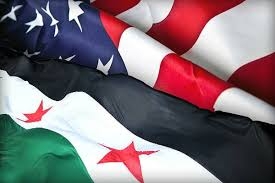 U.S. imposes sanctions against Syrian individuals, entities