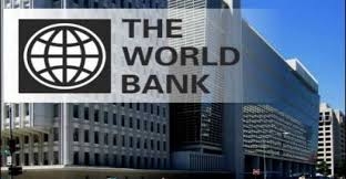 World Bank approves $300 million loan to Pakistan