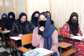 Afghanistan: Qatar to provide vocational training for Afghan midwives
