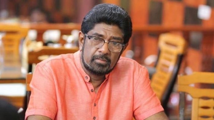 Sri Lanka is in no rush to execute the burqa ban, says Cabinet Spokesman Rambukwella