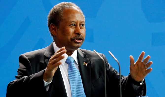 UN ‘cautiously welcomes’ Sudan accord amid post-coup erosion of trust