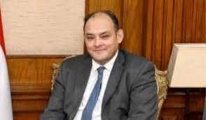 Egypt reveals plans to set up joint business forum with EU to attract European investment