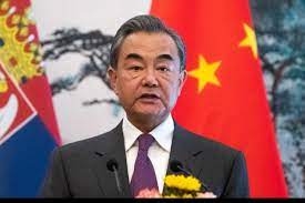 China never makes use of the foreign assistance and development cooperation as leverage in intervening other’s affairs, says Wang