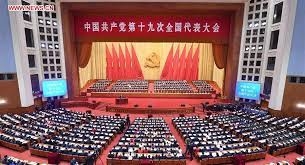 China adopts new law banning defamation of military personnel