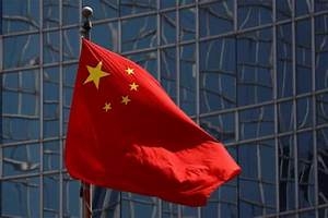 'Nations' ties ought not objective outsider'