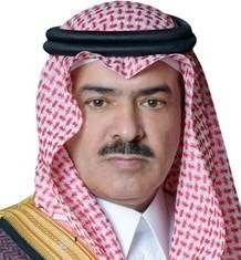 Saudi Arabia’s Chamber of Commerce asks its Nationals to Boycott Turkish Goods