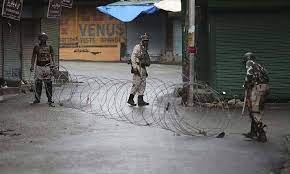 Human Rights Day 2022 and Indian human rights violations