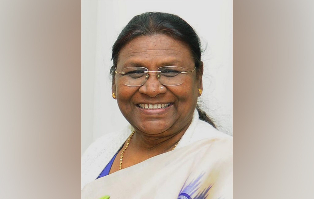 Bangladesh: Bangladesh occupies special place in India's 'neighbourhood first' policy, Indian President