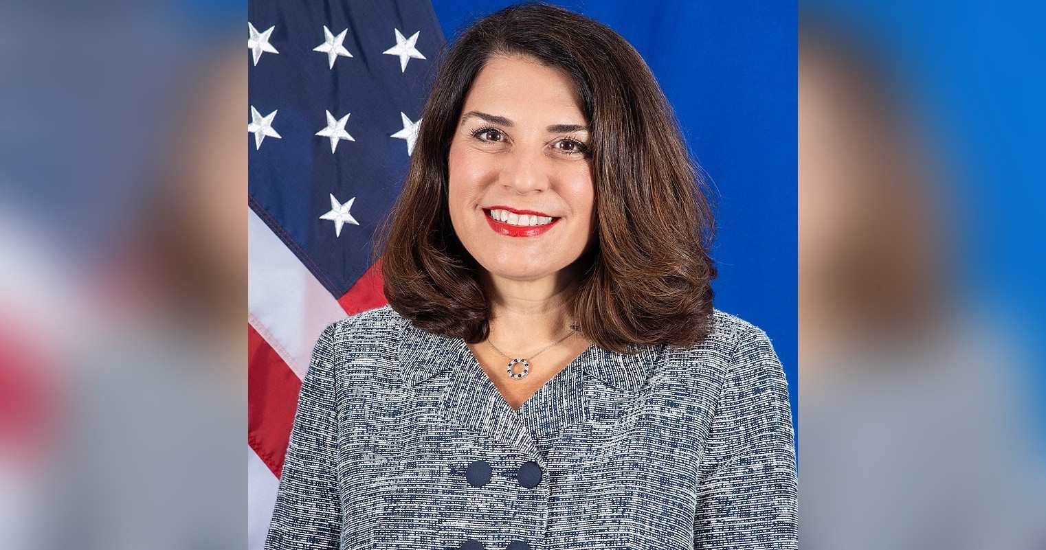 Bangladesh: US diplomat for comprehensive approach to deal with Rohingya crisis