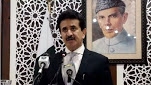 FO Spokesperson Rejects Alleged Forced Conversions in Pakistan