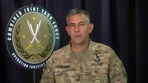 US continues troops deployment in Africa – No withdrawal