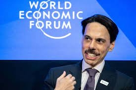 S Arabia rules out Israel normalisation sans two-state solution