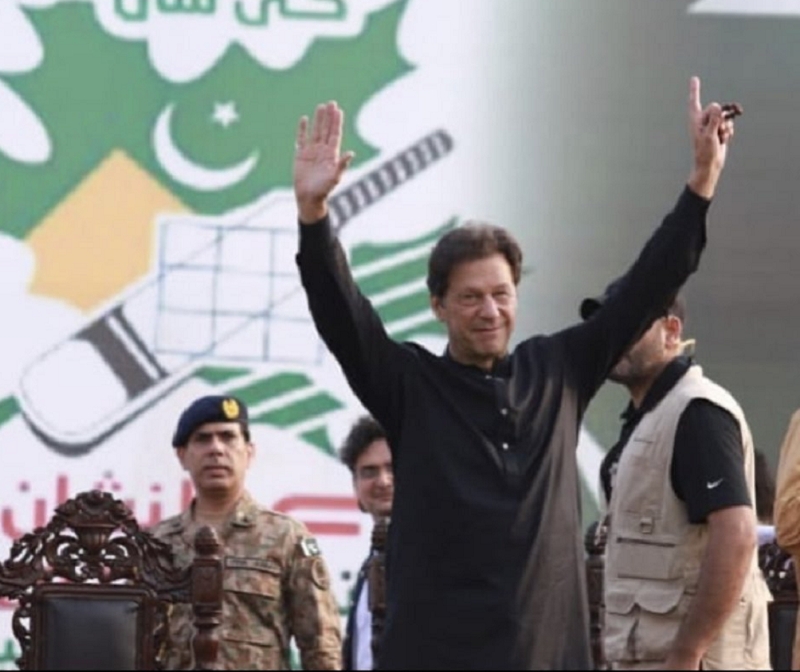 Pakistan: Not a good time to discuss improving ties after ‘historic thrashing’, PM mocks India