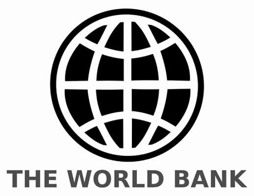 World Bank finalizing $ 160bn COVID-19 relief programme