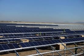Small-scale development projects completed in Afghanistan's Ghor province